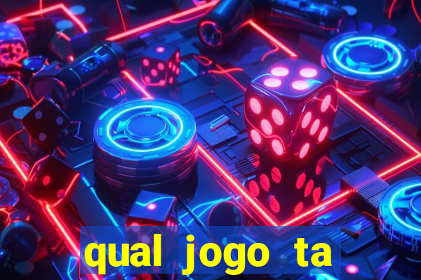 qual jogo ta ganhando dinheiro